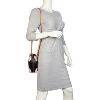 Louis Vuitton Venice Monogram Vernis