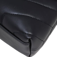 Saint Laurent Toy Loulou