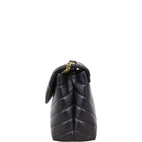 Saint Laurent Loulou Small