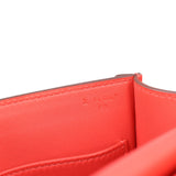 Hermes Verrou 21 Epsom