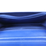 Chanel 2.55 Reissue Wallet on Chain Jersey