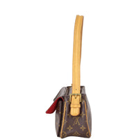 Louis Vuitton Viva Cite MM Monogram