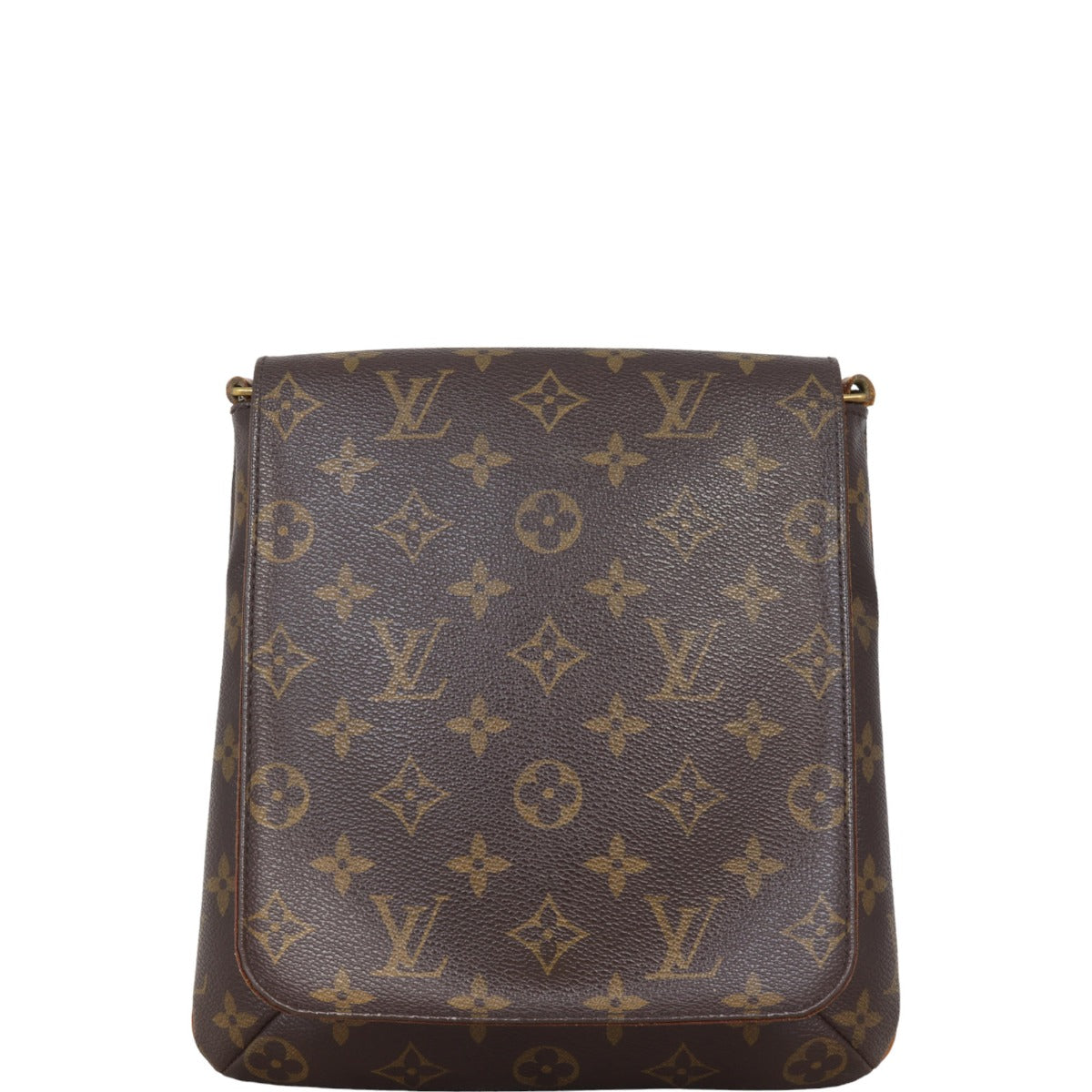 Louis Vuitton Musette Salsa Monogram