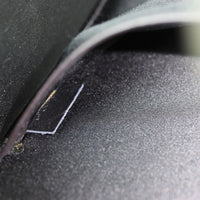 Louis Vuitton Valisette MM Monogram Glace