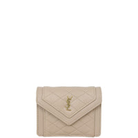 Saint Laurent Gaby Crossbody Micro