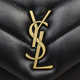 Saint Laurent Toy Loulou
