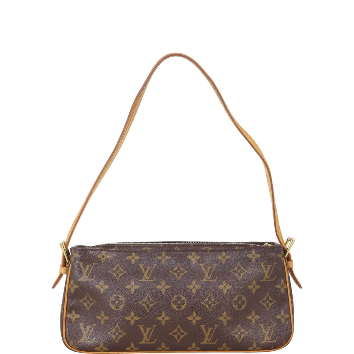 Louis Vuitton Viva Cite MM Monogram