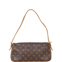 Louis Vuitton Viva Cite MM Monogram