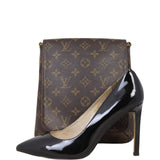 Louis Vuitton Musette Salsa Monogram