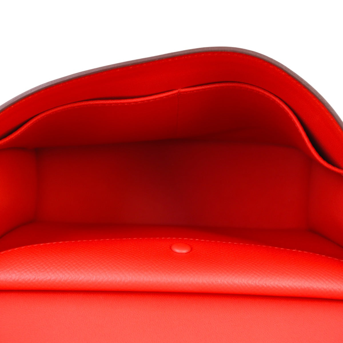 Hermes Verrou 21 Epsom