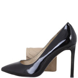 Saint Laurent Gaby Crossbody Micro