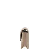 Saint Laurent Gaby Crossbody Micro