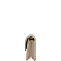 Saint Laurent Gaby Crossbody Micro