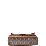 Louis Vuitton Viva Cite MM Monogram