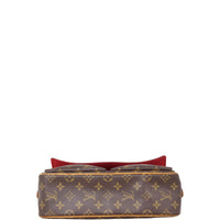 Louis Vuitton Viva Cite MM Monogram