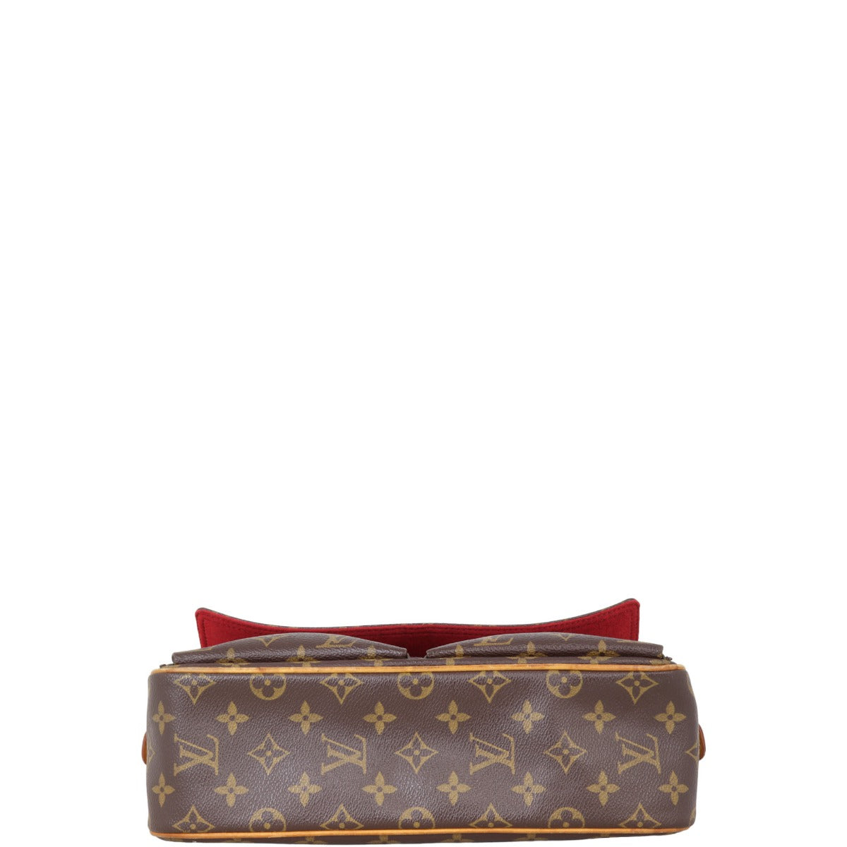 Louis Vuitton Viva Cite MM Monogram