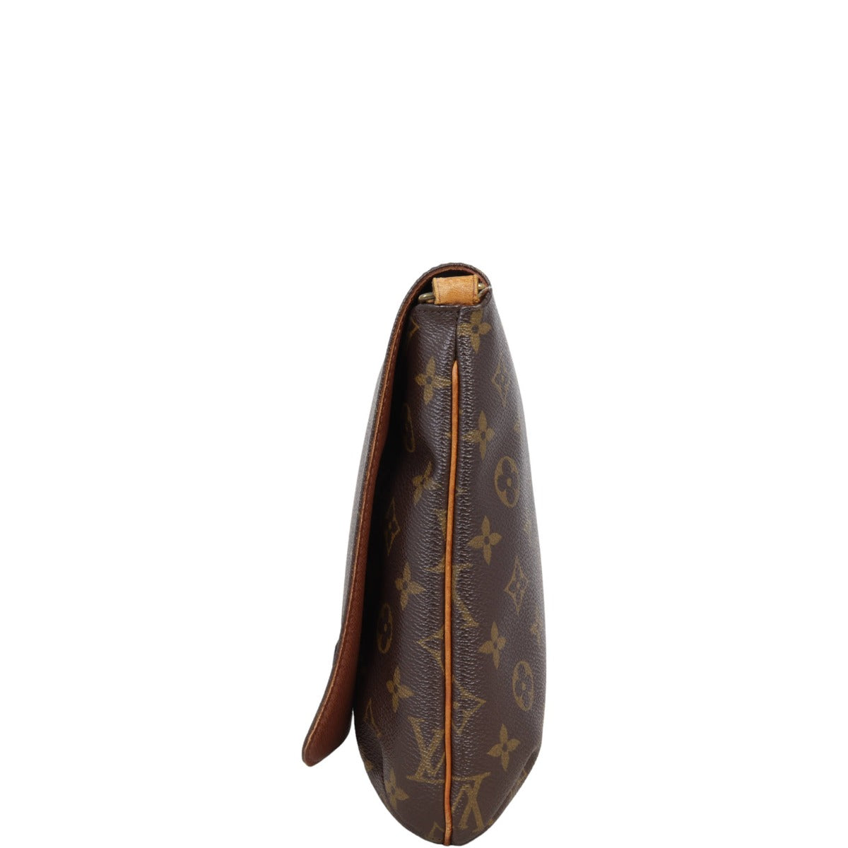 Louis Vuitton Musette Salsa Monogram