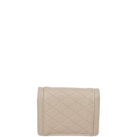 Saint Laurent Gaby Crossbody Micro