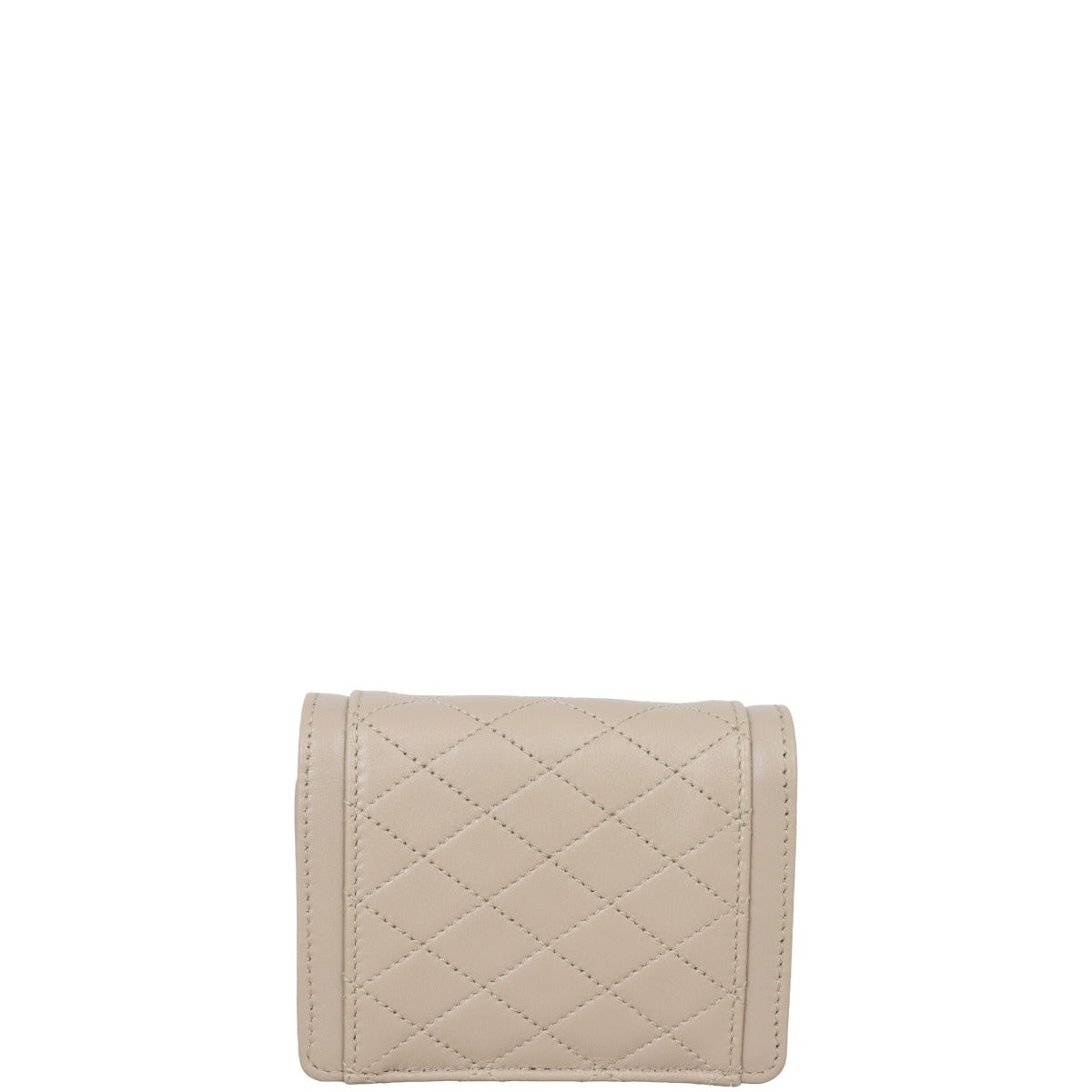 Saint Laurent Gaby Crossbody Micro