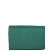 Gucci Dionysus Mini Leather Chain Wallet