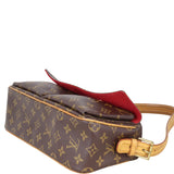 Louis Vuitton Viva Cite MM Monogram