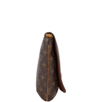 Louis Vuitton Musette Salsa Monogram
