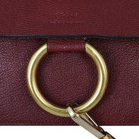 Chloe Faye Small Hardware