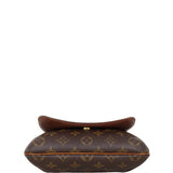 Louis Vuitton Musette Salsa Monogram