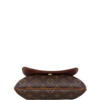 Louis Vuitton Musette Salsa Monogram