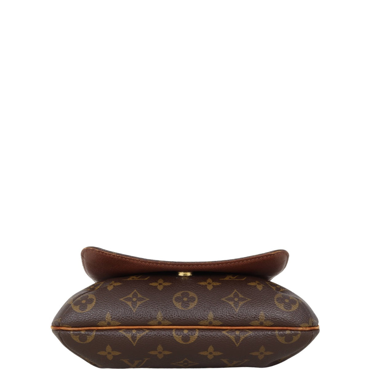 Louis Vuitton Musette Salsa Monogram