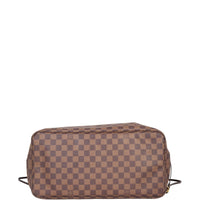 Louis Vuitton Neverfull GM Damier Ebene