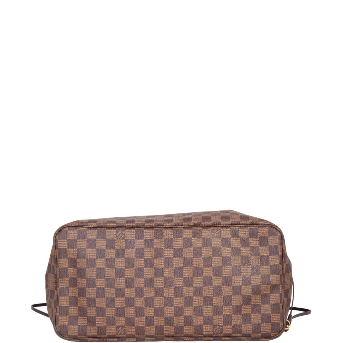 Louis Vuitton Neverfull GM Damier Ebene