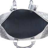 Louis Vuitton Keepall 45 Bandouliere Monogram Eclipse