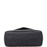 Saint Laurent Loulou Small