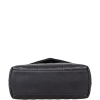 Saint Laurent Loulou Small