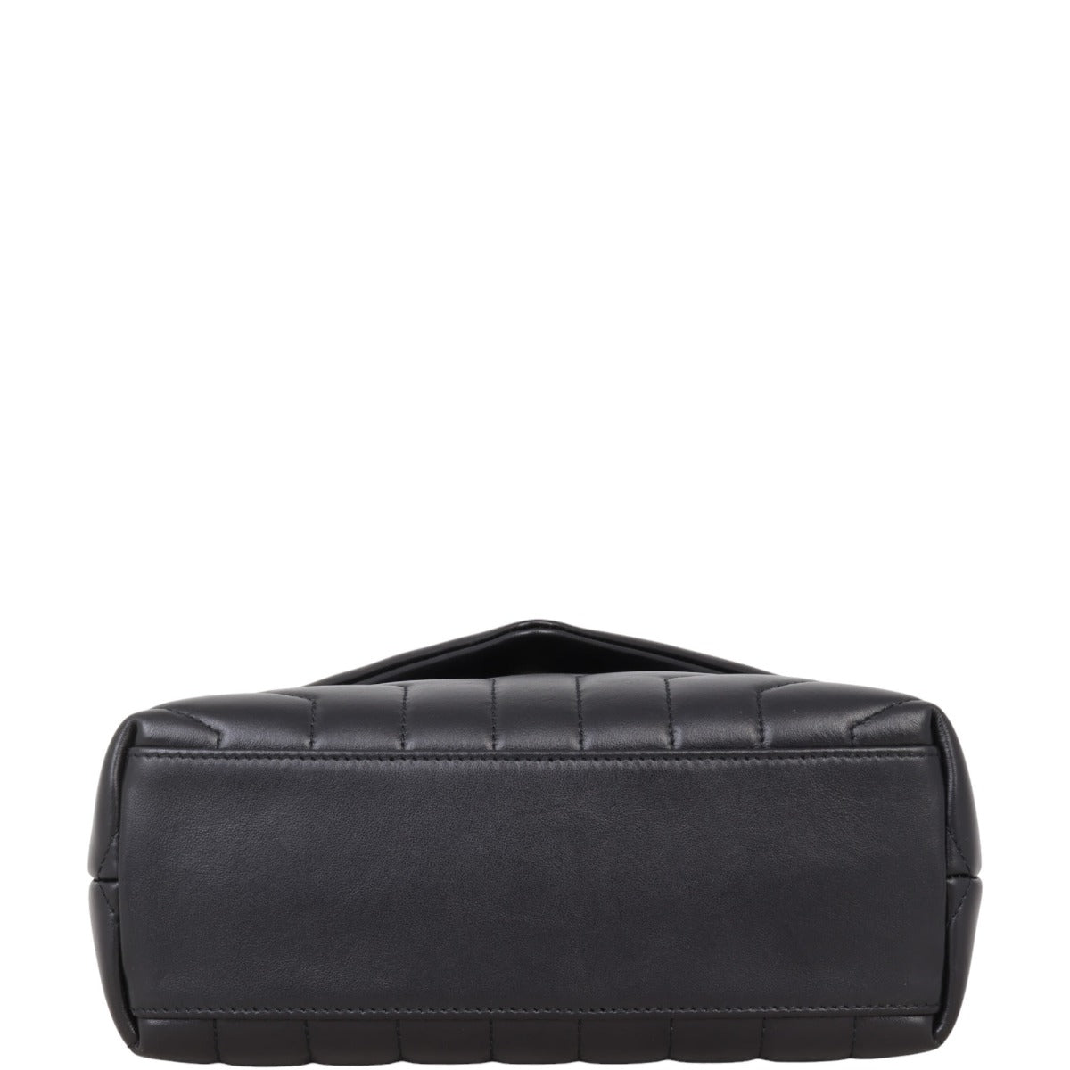 Saint Laurent Loulou Small