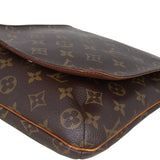 Louis Vuitton Musette Salsa Monogram