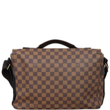 Louis Vuitton Broadway Damier Ebene