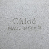 Chloe Faye Small Interior Stamp
