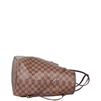 Louis Vuitton Neverfull GM Damier Ebene