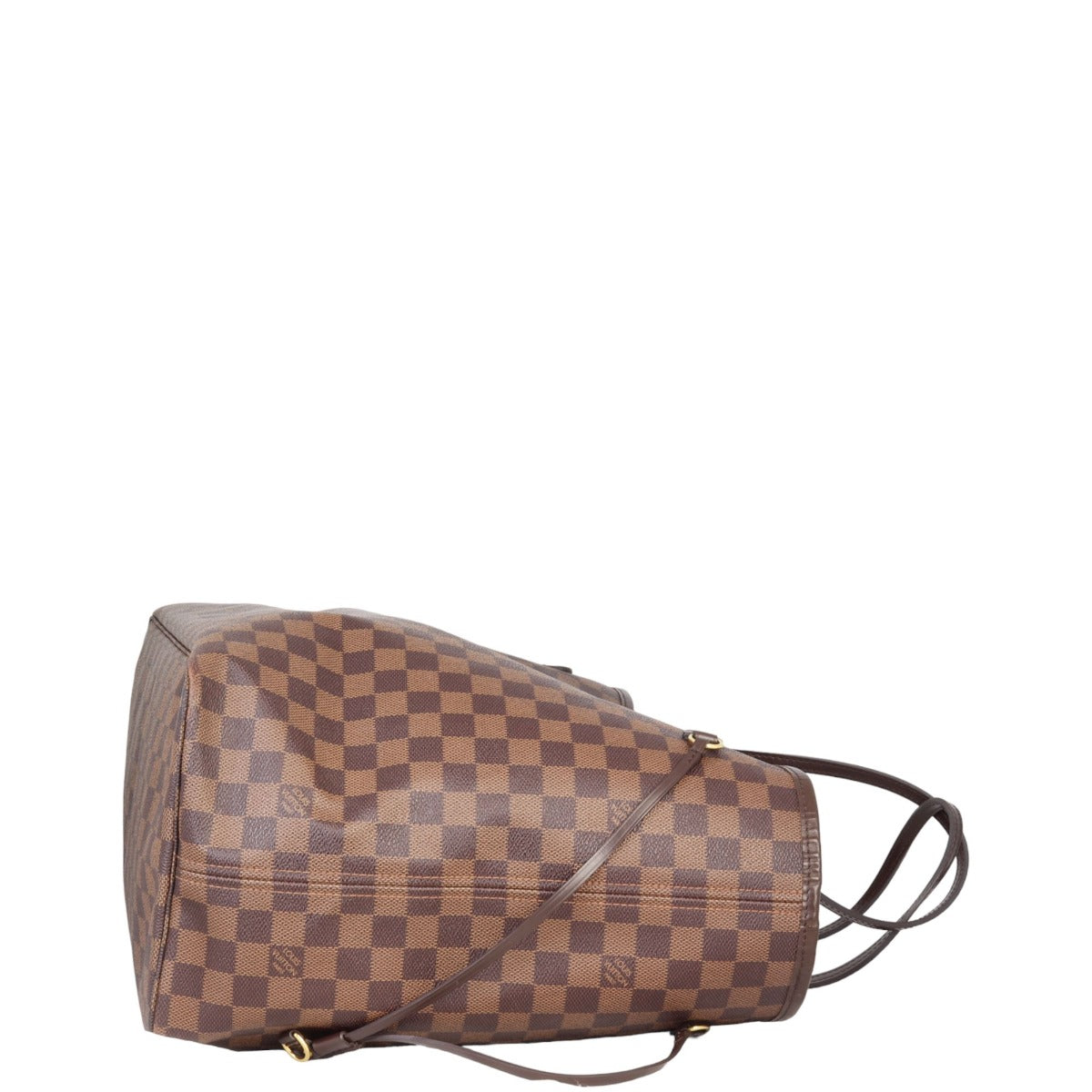 Louis Vuitton Neverfull GM Damier Ebene