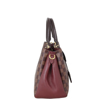 Louis Vuitton Brittany Damier Ebene