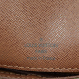 Louis Vuitton Musette Salsa Monogram