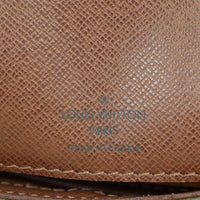 Louis Vuitton Musette Salsa Monogram