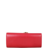 Hermes Egee Clutch Tadelakt