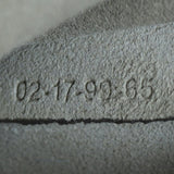 Chloe Faye Small Date Code