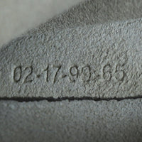 Chloe Faye Small Date Code