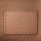 Louis Vuitton Daily Pouch Monogram