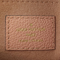 Louis Vuitton Daily Pouch Monogram