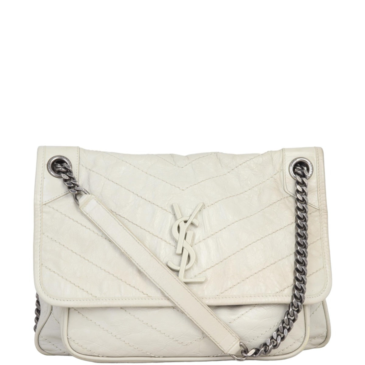 Saint Laurent Niki Medium